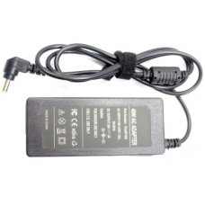 Adaptador CA Lenovo 20V 40W compatível
